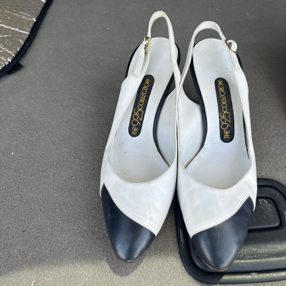 Size 7